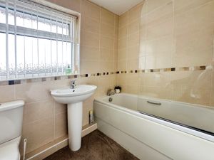 Photo 11- click for photo gallery